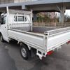 toyota townace-truck 2016 CFJ1827116 image 3