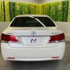 toyota crown 2016 quick_quick_GRS210_GRS210-6019661 image 16