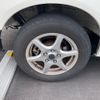 honda stepwagon 2001 -HONDA--Stepwgn LA-RF3--RF3-1019589---HONDA--Stepwgn LA-RF3--RF3-1019589- image 8