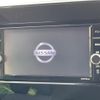 nissan serena 2019 quick_quick_GC27_GC27-050760 image 5