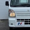 suzuki carry-truck 2020 -SUZUKI--Carry Truck EBD-DA16T--DA16T-527475---SUZUKI--Carry Truck EBD-DA16T--DA16T-527475- image 12