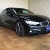 bmw 4-series 2015 quick_quick_DBA-3N20_WBA3N12000K410607 image 5