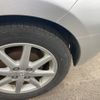 toyota aqua 2012 -TOYOTA--AQUA DAA-NHP10--NHP10-2061400---TOYOTA--AQUA DAA-NHP10--NHP10-2061400- image 5