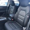 mazda cx-5 2019 -MAZDA--CX-5 3DA-KF2P--KF2P-309737---MAZDA--CX-5 3DA-KF2P--KF2P-309737- image 15