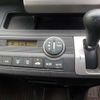 honda freed 2012 -HONDA 【野田 500】--Freed DBA-GB3--GB3-1442174---HONDA 【野田 500】--Freed DBA-GB3--GB3-1442174- image 38