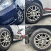 honda fit-shuttle 2011 CFJ1841941 image 9
