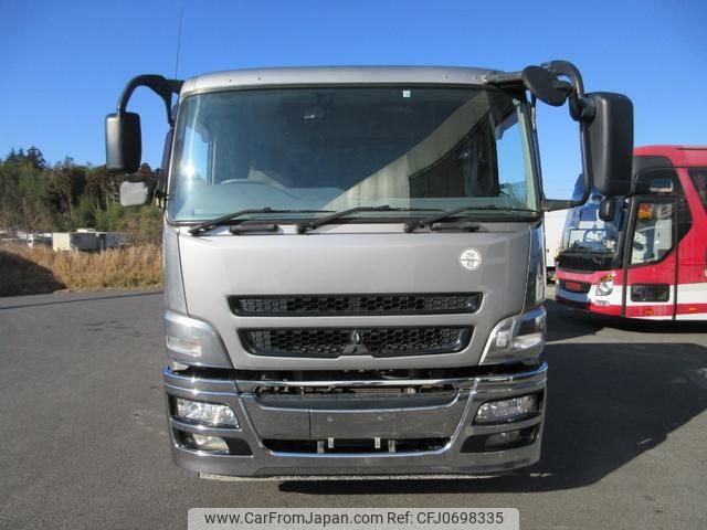 mitsubishi-fuso super-great 2012 GOO_NET_EXCHANGE_0505029A30250128W001 image 2