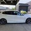 bmw 1-series 2023 -BMW--BMW 1 Series 3DA-7M20--WBA7M920807M57731---BMW--BMW 1 Series 3DA-7M20--WBA7M920807M57731- image 15