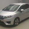 honda fit 2013 -HONDA--Fit DAA-GP5--GP5-3009174---HONDA--Fit DAA-GP5--GP5-3009174- image 1