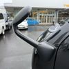 toyota hiace-van 2019 -TOYOTA--Hiace Van GDH201V--GDH201-1028602---TOYOTA--Hiace Van GDH201V--GDH201-1028602- image 5