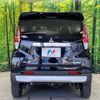 mitsubishi ek-cross 2021 quick_quick_B38W_B38W-0101101 image 15