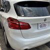 bmw 2-series 2018 CFJ1519381 image 4