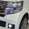 honda n-box 2014 CFJ1558185 image 12