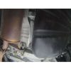 toyota vellfire 2017 -TOYOTA 【名古屋 307ゆ8837】--Vellfire AGH30W-0160210---TOYOTA 【名古屋 307ゆ8837】--Vellfire AGH30W-0160210- image 13
