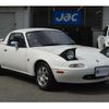 mazda roadster 1997 CFJ1733531 image 44