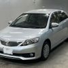 toyota allion 2014 -TOYOTA 【鹿児島 501ほ2216】--Allion NZT260-3153743---TOYOTA 【鹿児島 501ほ2216】--Allion NZT260-3153743- image 1