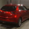 mazda demio 2022 -MAZDA--MAZDA2 5BA-DJLFS--DJLFS-771071---MAZDA--MAZDA2 5BA-DJLFS--DJLFS-771071- image 2
