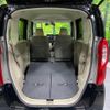 honda n-box 2020 quick_quick_JF3_JF3-1424514 image 10