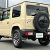 suzuki jimny 2022 -SUZUKI--Jimny 3BA-JB64W--JB64W-233212---SUZUKI--Jimny 3BA-JB64W--JB64W-233212- image 15