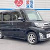 daihatsu tanto 2014 -DAIHATSU--Tanto DBA-LA600S--LA600S-0062126---DAIHATSU--Tanto DBA-LA600S--LA600S-0062126- image 17