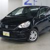 honda fit 2022 CFJ1678390 image 1