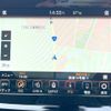 jeep compass 2020 CFJ1659859 image 5