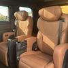 toyota vellfire 2024 -TOYOTA--Vellfire 5BA-TAHA40W--TAHA40-0006***---TOYOTA--Vellfire 5BA-TAHA40W--TAHA40-0006***- image 23