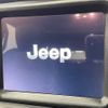 chrysler jeep-wrangler 2021 -CHRYSLER--Jeep Wrangler 3BA-JL36L--1C4HJXLG6MW561338---CHRYSLER--Jeep Wrangler 3BA-JL36L--1C4HJXLG6MW561338- image 3