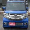 honda n-box 2017 -HONDA 【つくば 581ｶ230】--N BOX JF1--2538610---HONDA 【つくば 581ｶ230】--N BOX JF1--2538610- image 24