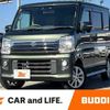 suzuki every-wagon 2020 CFJ1858673 image 1
