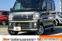 suzuki every-wagon 2020 CFJ1858673