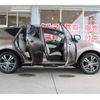 nissan murano 2012 quick_quick_CBA-PNZ51_PNZ51-040149 image 15