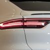 porsche cayenne 2020 CFJ1582537 image 4