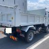 mitsubishi-fuso fighter 2024 GOO_NET_EXCHANGE_1101030A30250513W001 image 35
