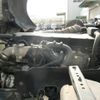 nissan diesel-ud-quon 2019 CFJ0964134 image 19