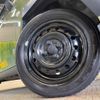 daihatsu taft 2022 quick_quick_LA900S_LA900S-0087366 image 13