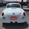 daihatsu copen 2010 -DAIHATSU--Copen ABA-L880K--L880K-0052958---DAIHATSU--Copen ABA-L880K--L880K-0052958- image 7