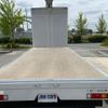 mitsubishi-fuso canter 2022 CFJ8631128 image 11