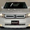 honda crossroads 2009 CFJ1684034 image 3