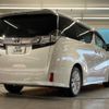 toyota vellfire 2016 -TOYOTA--Vellfire DBA-AGH30W--AGH30-0055279---TOYOTA--Vellfire DBA-AGH30W--AGH30-0055279- image 18