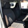 toyota roomy 2021 -TOYOTA--Roomy 5BA-M900A--M900-0525113---TOYOTA--Roomy 5BA-M900A--M900-0525113- image 18
