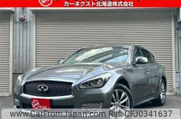 nissan fuga 2017 -NISSAN--Fuga KNY51--650388---NISSAN--Fuga KNY51--650388-