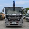mitsubishi-fuso super-great 2016 CFJ7343490 image 2