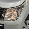 suzuki wagon-r 2016 CFJ1665359 image 12