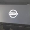 nissan serena 2017 -NISSAN--Serena DAA-GC27--GC27-019242---NISSAN--Serena DAA-GC27--GC27-019242- image 3