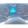 mercedes-benz c-class 2019 CFJ1784648 image 21