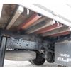 isuzu elf-truck 2011 -ISUZU--Elf BDG-NPR85AN--NPR85-7024584---ISUZU--Elf BDG-NPR85AN--NPR85-7024584- image 23