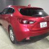 mazda axela 2016 -MAZDA 【宇都宮 301ﾓ8308】--Axela BM5FS-305739---MAZDA 【宇都宮 301ﾓ8308】--Axela BM5FS-305739- image 5