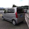 honda n-box 2018 CFJ1516244 image 7