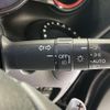 honda n-box 2016 CFJ1476098 image 11